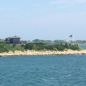 Meet your Posher, Joanna